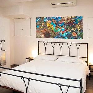 San Pietro Apartament